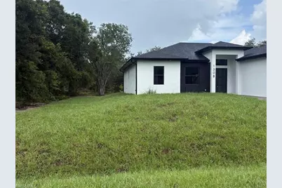 1508 McKinley Ave, Lehigh Acres, FL 33972 - Photo 2