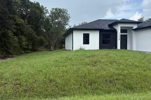 1508 McKinley Ave, Lehigh Acres, FL 33972 - Photo 2