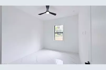 1508 McKinley Ave, Lehigh Acres, FL 33972 - Photo 16