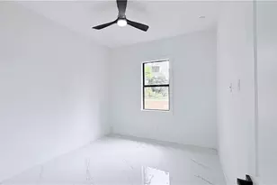 1508 McKinley Ave, Lehigh Acres, FL 33972 - Photo 16