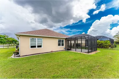7492 Mikasa Dr, Punta Gorda, FL 33950 - Photo 38