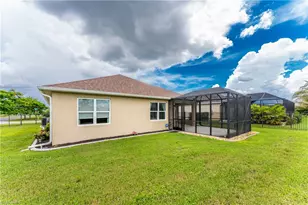 7492 Mikasa Dr, Punta Gorda, FL 33950 - Photo 38