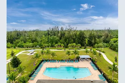 7492 Mikasa Dr, Punta Gorda, FL 33950 - Photo 44