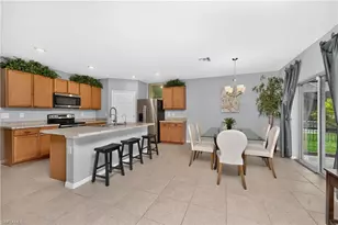 7492 Mikasa Dr, Punta Gorda, FL 33950 - Photo 16