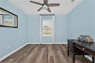 7492 Mikasa Dr, Punta Gorda, FL 33950 - Photo 24