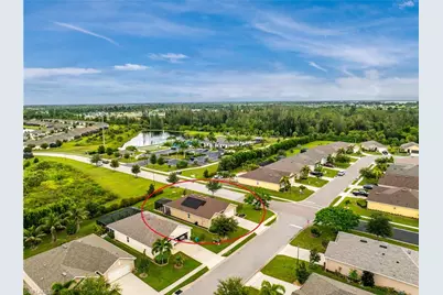 7492 Mikasa Dr, Punta Gorda, FL 33950 - Photo 50