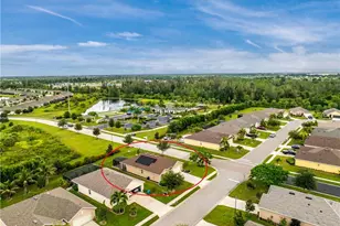 7492 Mikasa Dr, Punta Gorda, FL 33950 - Photo 50