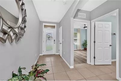 7492 Mikasa Dr, Punta Gorda, FL 33950 - Photo 4
