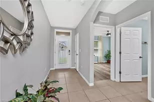 7492 Mikasa Dr, Punta Gorda, FL 33950 - Photo 4