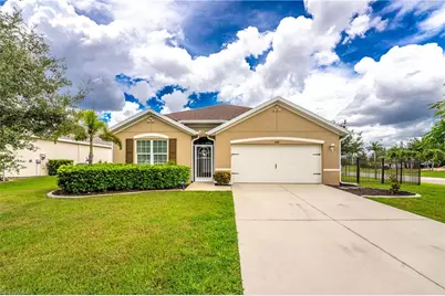 7492 Mikasa Dr, Punta Gorda, FL 33950 - Photo 1