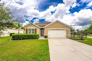 7492 Mikasa Dr, Punta Gorda, FL 33950 - Photo 1