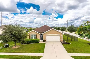 7492 Mikasa Dr, Punta Gorda, FL 33950 - Photo 2