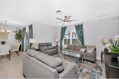7492 Mikasa Dr, Punta Gorda, FL 33950 - Photo 6