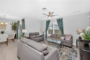 7492 Mikasa Dr, Punta Gorda, FL 33950 - Photo 6