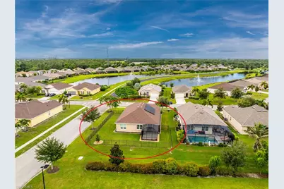 7492 Mikasa Dr, Punta Gorda, FL 33950 - Photo 48