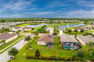 7492 Mikasa Dr, Punta Gorda, FL 33950 - Photo 48