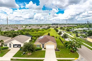 7492 Mikasa Dr, Punta Gorda, FL 33950 - Photo 40