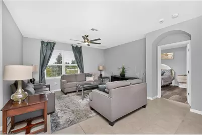 7492 Mikasa Dr, Punta Gorda, FL 33950 - Photo 8