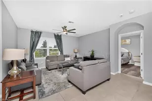 7492 Mikasa Dr, Punta Gorda, FL 33950 - Photo 8