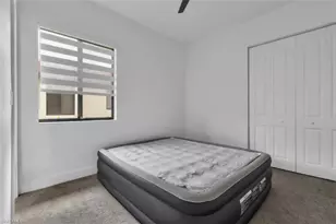4881 Gambero Wy, Immokalee, FL 34142 - Photo 28