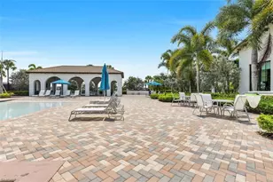 4881 Gambero Wy, Immokalee, FL 34142 - Photo 40