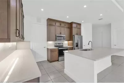 4881 Gambero Way, Immokalee, FL 34142 - Photo 12
