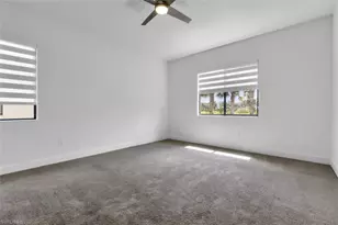 4881 Gambero Wy, Immokalee, FL 34142 - Photo 24