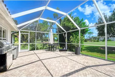 196 Palmetto Dunes Cir, Naples, FL 34113 - Photo 32