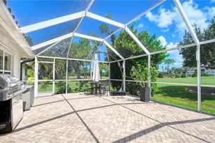 196 Palmetto Dunes Cir, Naples, FL 34113 - Photo 32