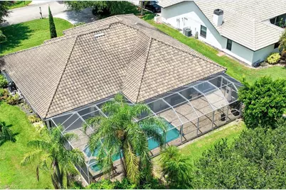 196 Palmetto Dunes Cir, Naples, FL 34113 - Photo 34