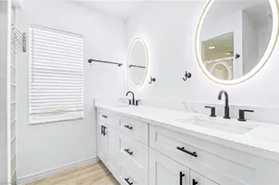 196 Palmetto Dunes Cir, Naples, FL 34113 - Photo 20