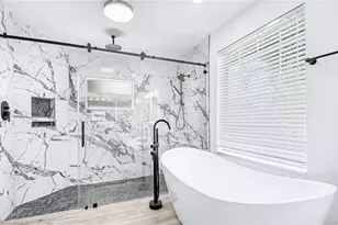 196 Palmetto Dunes Cir, Naples, FL 34113 - Photo 22