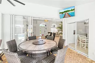 196 Palmetto Dunes Cir, Naples, FL 34113 - Photo 26
