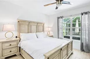 196 Palmetto Dunes Cir, Naples, FL 34113 - Photo 18