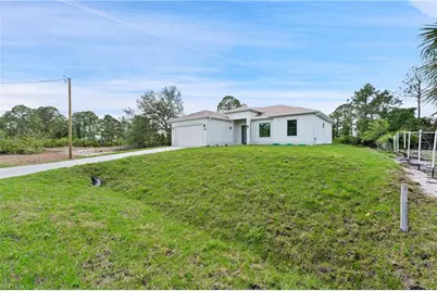 2903 37th St W, Lehigh Acres, FL 33971 - Photo 24