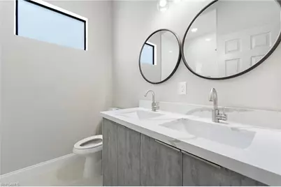 2903 37th St W, Lehigh Acres, FL 33971 - Photo 16