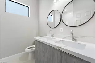 2903 37th St W, Lehigh Acres, FL 33971 - Photo 16