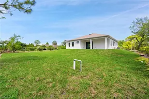 2903 37th St W, Lehigh Acres, FL 33971 - Photo 20