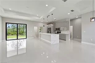 2903 37th St W, Lehigh Acres, FL 33971 - Photo 2
