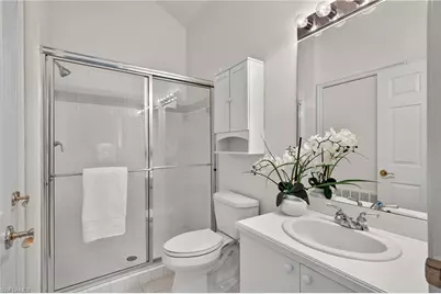24619 Ivory Cane Dr #202, Bonita Springs, FL 34134 - Photo 14