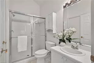 24619 Ivory Cane Dr, Bonita Springs, FL 34134 - Photo 14