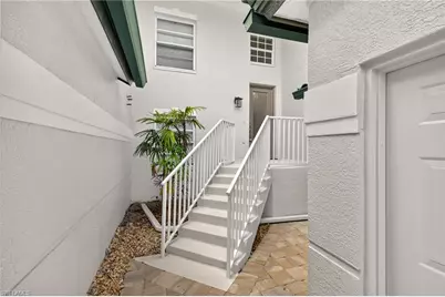 24619 Ivory Cane Dr #202, Bonita Springs, FL 34134 - Photo 4