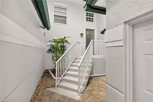 24619 Ivory Cane Dr, Bonita Springs, FL 34134 - Photo 4