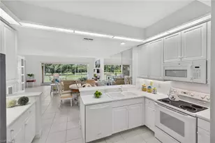 24619 Ivory Cane Dr, Bonita Springs, FL 34134 - Photo 8