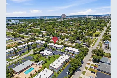 2828 Jackson St #F3, Fort Myers, FL 33901 - Photo 2