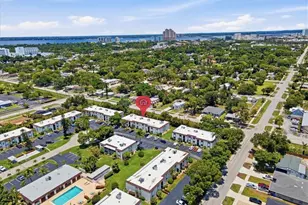 2828 Jackson St, Fort Myers, FL 33901 - Photo 2