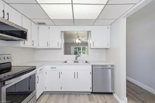 2828 Jackson St, Fort Myers, FL 33901 - Photo 8