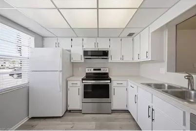 2828 Jackson St #F3, Fort Myers, FL 33901 - Photo 6