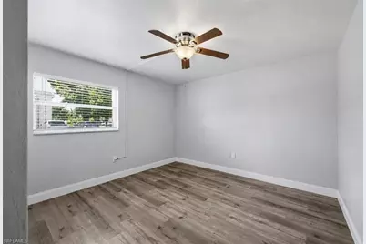 2828 Jackson St #F3, Fort Myers, FL 33901 - Photo 20