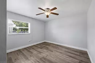 2828 Jackson St, Fort Myers, FL 33901 - Photo 20